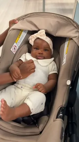 christinaabiola Instagram post about Resemblance