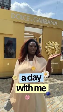 christinaabiola Instagram post about Beauty event