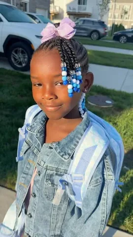christinaabiola Instagram post about Back to school shopping