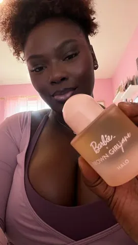 christinaabiola Instagram post about Fragrance review