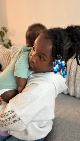 Christina Temitope Abiola Instagram post thumbnail