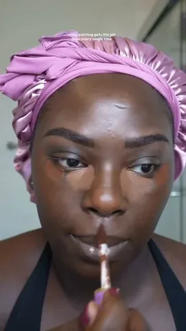 Christina Temitope Abiola Instagram post thumbnail