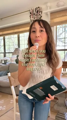 christinajwarren Instagram post about Interior design