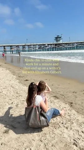 christinajwarren Instagram post about Faith and spirituality