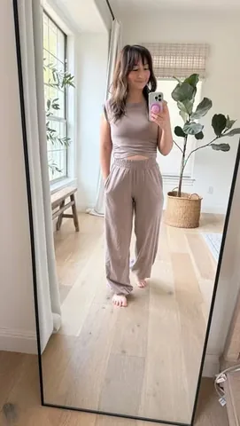 christinajwarren Instagram post about Weight loss nutrition
