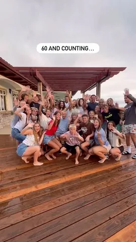 christineandrew Instagram post about Family loss