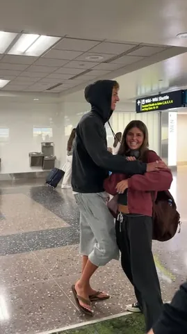 christineandrew Instagram post about Family travel
