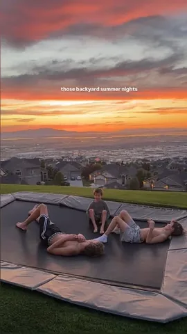 christineandrew Instagram post about Unspecified