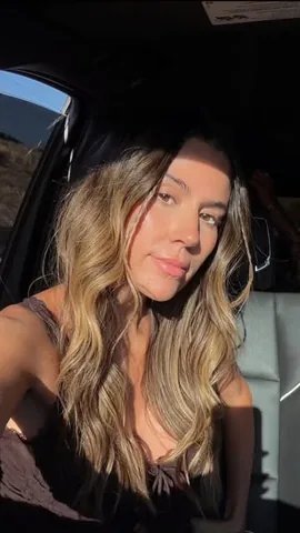 christineandrew Instagram post about Family entertainment