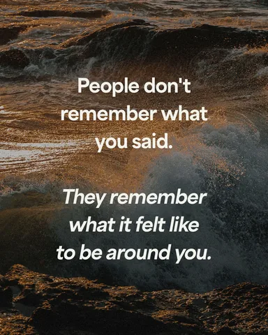 christinecaine Instagram post about Christian character and influence