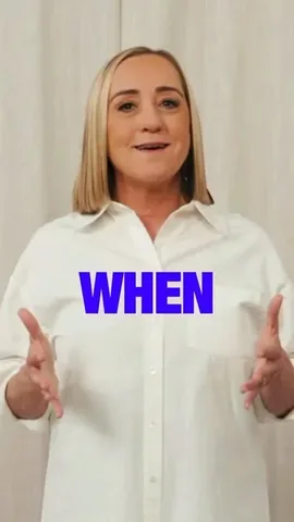 christinecaine Instagram post about Christian character