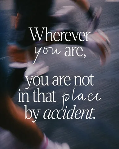 christinecaine Instagram post about Christian perseverance