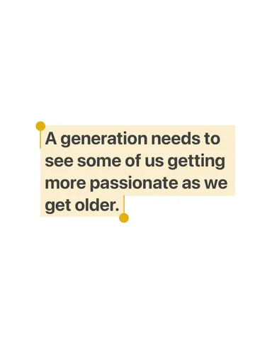 christinecaine Instagram post about Faith and child protection