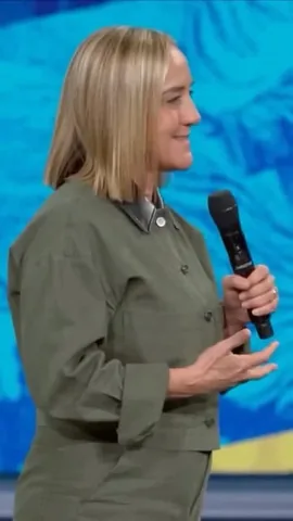 christinecaine Instagram post about Personal faith reflection