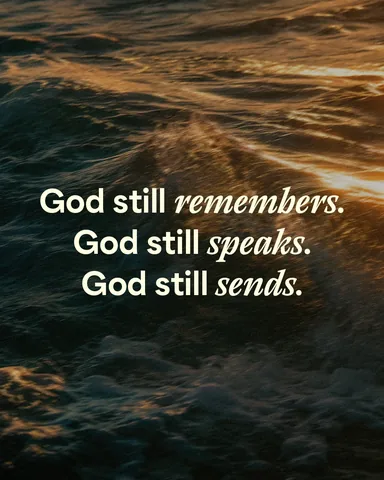 christinecaine Instagram post about Christian calling