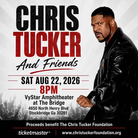 christucker Instagram post about Unspecified image