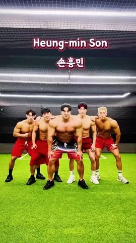 chul_soon Instagram post about Korea and the World Cup