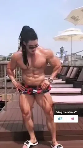chul_soon Instagram post about Dreadlocks