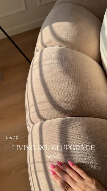 cindyjeanettex Instagram post about Home decor