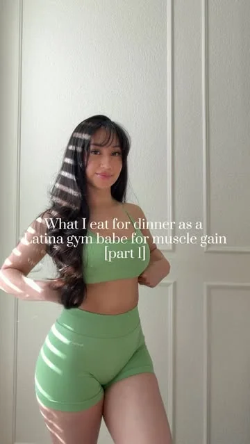 cindyjeanettex Instagram post about Fish ceviche recipe