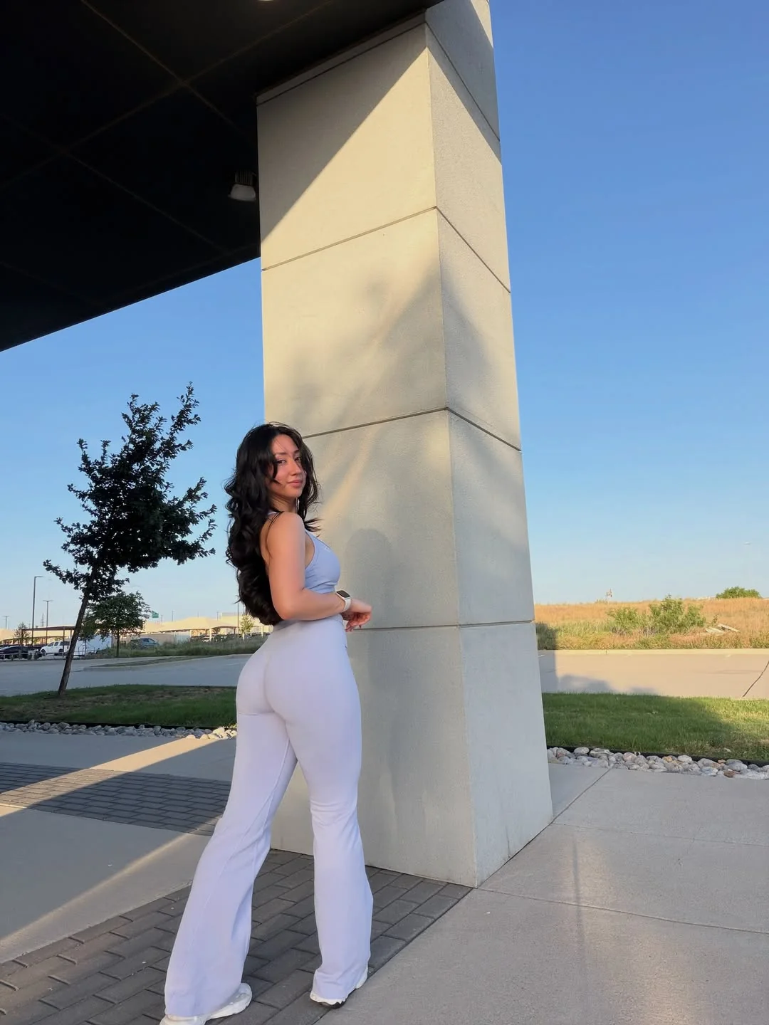 cindyjeanettex Instagram post about Gym lifestyle