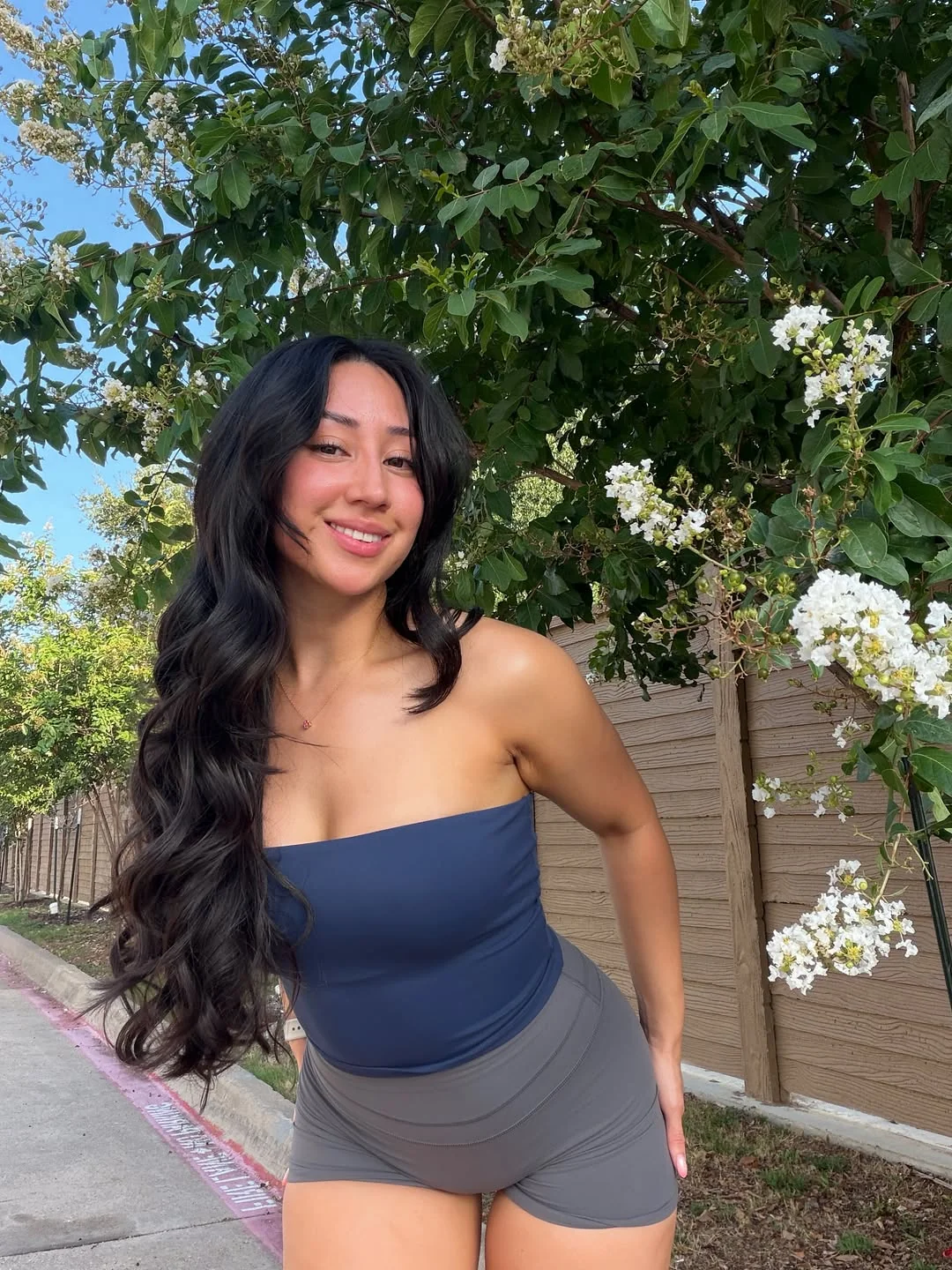 cindyjeanettex Instagram post about Personal growth