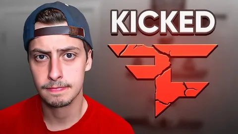 cizzorz Instagram post about Personal announcement