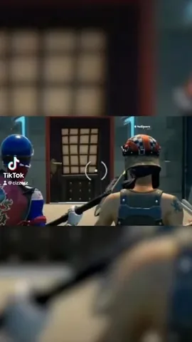 cizzorz Instagram post about Cizzorz Deathruns nostalgia
