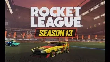 cizzorz Instagram post about Video game update comparison