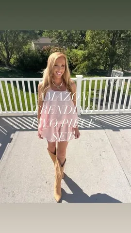 ck1morris122 Instagram post about Affordable fall outfit
