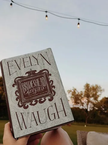 claireswinarski Instagram post about Everyday writing