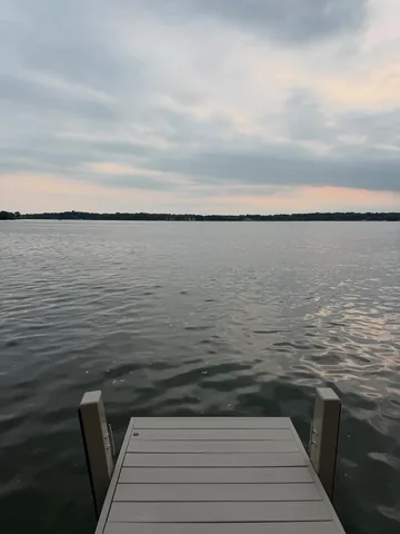 claireswinarski Instagram post about Parenthood and summer