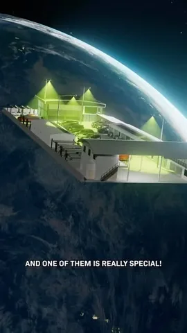 cleoabram Instagram post about Lagrange points