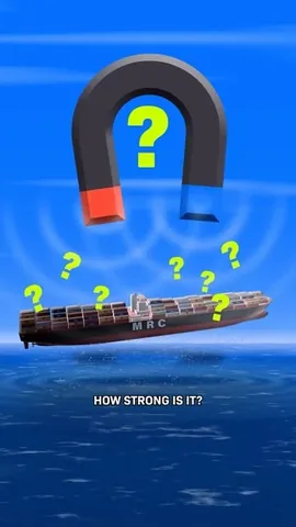 cleoabram Instagram post about High field magnets