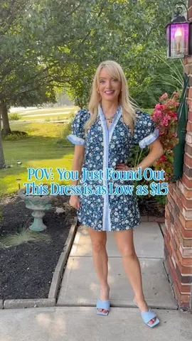 clevelandfashionista Instagram post about Teacher fashion