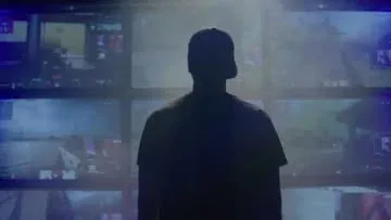 cloakzy Instagram post about Brand partnership