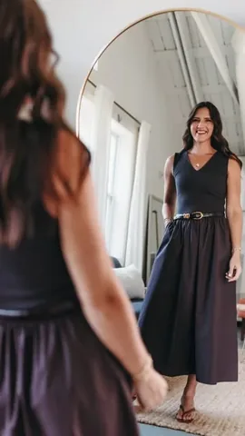 clothedingraceblog Instagram post about Christian devotion