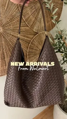 clothedingraceblog Instagram post about Walmart fashion finds