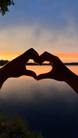 clothedingraceblog Instagram post about Romantic relationship appreciation