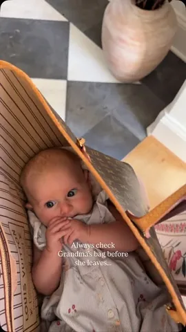 cmcoving Instagram post about Family humor