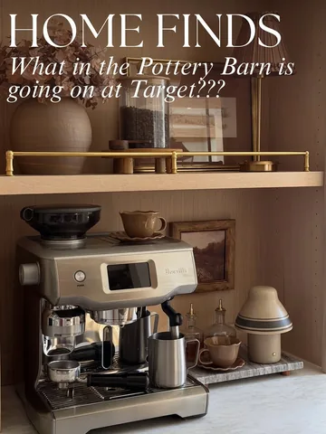 cmcoving Instagram post about Fall home decor