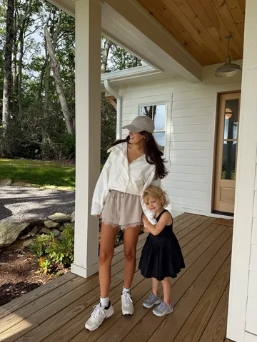 cmcoving Instagram post about Mountain getaway
