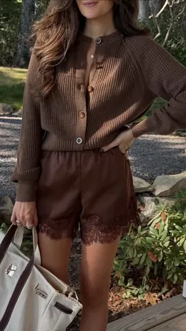 cmcoving Instagram post about Target fall fashion