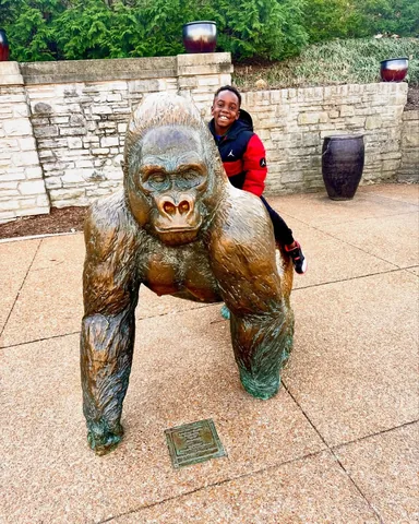 coachlegendary Instagram post about Child’s birthday