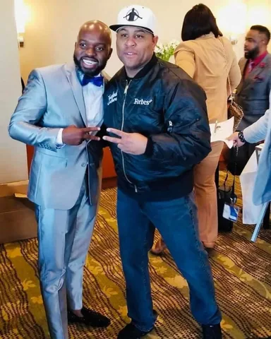 coachlegendary Instagram post about Character and success