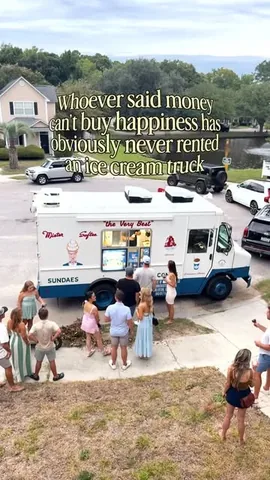 coastal_blonde Instagram post about Party planning