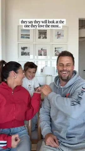 codywestonandrew Instagram post about Family and pets