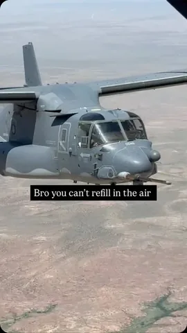 codywestonandrew Instagram post about Military experience