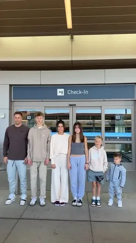 codywestonandrew Instagram post about Travel giveaway
