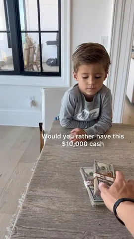 codywestonandrew Instagram post about LEGO